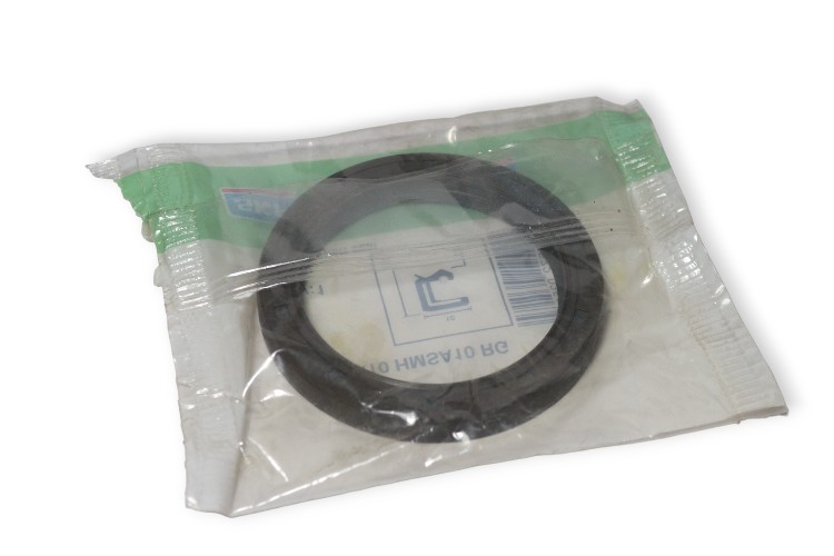 skf-65X85X10-HMSA10-RG-radial-shaft-seal-(new)
