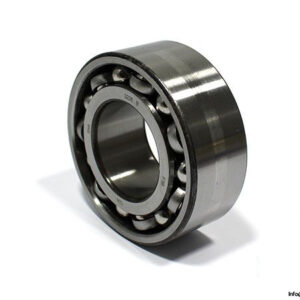 snr-3208-b-double-row-angular-contact-ball-bearing-1