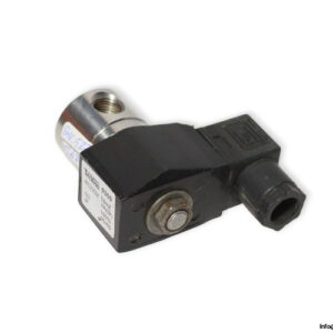 techno-0300-solenoid-valve-(used)