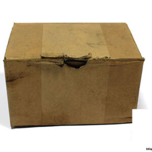 burkert-0121-a-6-0-cf-te-solenoid-valve-3