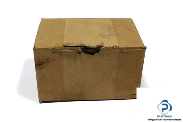 burkert-0121-a-6-0-cf-te-solenoid-valve-3