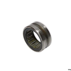 ina-RNA-NA4903.RS-2RS-needle-roller-bearing-(used)