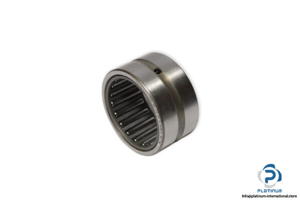 ina-NK29_20-needle-roller-bearing-(used)