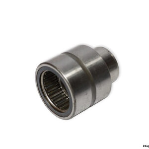 ina-RNA-NA6904-needle-roller-bearing-(used)