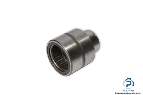 ina-RNA-NA6904-needle-roller-bearing-(used)