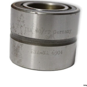 ina-RNA-NA6904-needle-roller-bearing-(used)-1