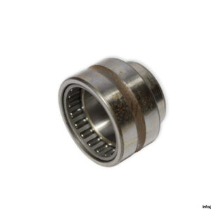 ina-NKI25_20-needle-roller-bearing-(new)