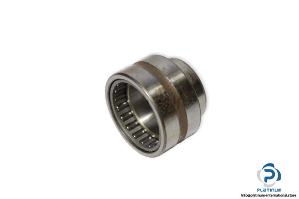 ina-NKI25_20-needle-roller-bearing-(new)