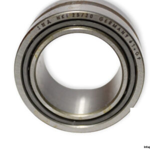 ina-NKI25_20-needle-roller-bearing-(new)-1