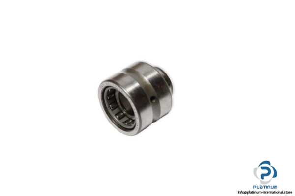 skf-NKI-10_16-needle-roller-bearing-(new)-(carton)