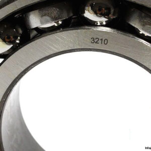 zkl-3210-double-row-angular-contact-ball-bearing-1