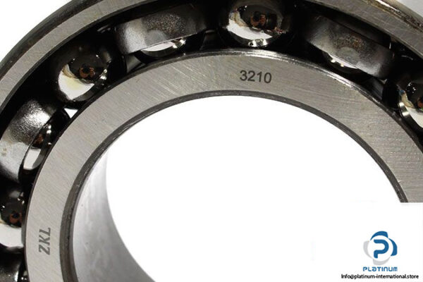 zkl-3210-double-row-angular-contact-ball-bearing-1