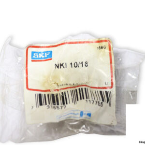 skf-NKI-10_16-needle-roller-bearing-(new)-(carton)-1