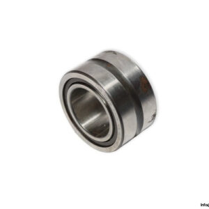 ina-NKIB5905-combined-needle-roller-bearing-(new)-(carton)