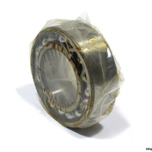 nsk-3210j-double-row-angular-contact-ball-bearing-1