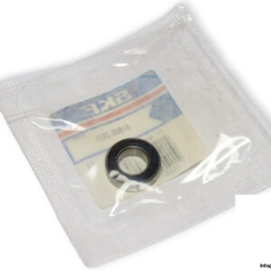 skf-61800-2RS1-deep-groove-ball-bearing-(new)-(carton)