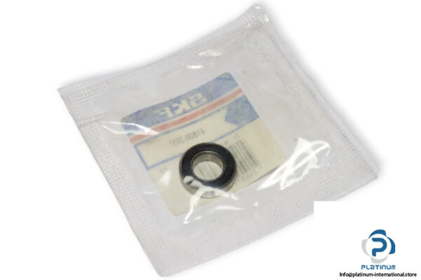skf-61800-2RS1-deep-groove-ball-bearing-(new)-(carton)
