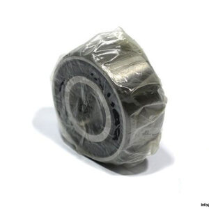 isb-3202-2rs-atn9-double-row-angular-contact-ball-bearing-1