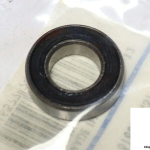 skf-61800-2RS1-deep-groove-ball-bearing-(new)-(carton)-1
