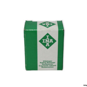 ina-NA2202-2RSR-yoke-type-track-roller-(new)-(carton)