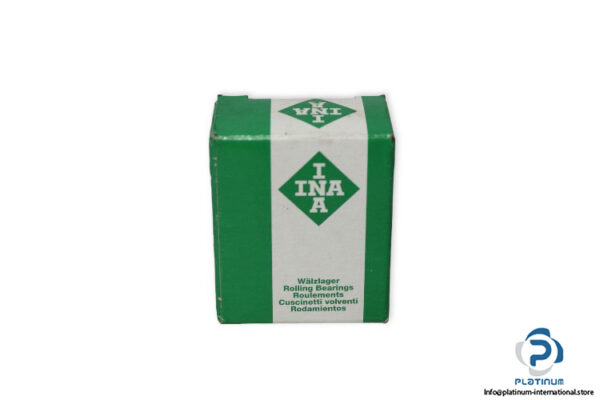 ina-NA2202-2RSR-yoke-type-track-roller-(new)-(carton)