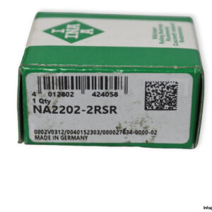 ina-NA2202-2RSR-yoke-type-track-roller-(new)-(carton)-1