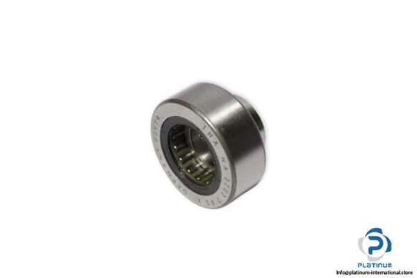 ina-NA-2202-2RS-X-yoke-type-track-roller-(new)
