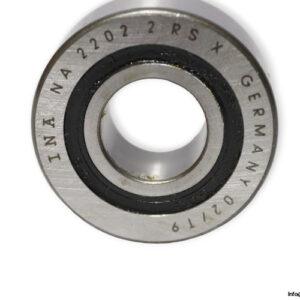 ina-NA-2202-2RS-X-yoke-type-track-roller-(new)-1