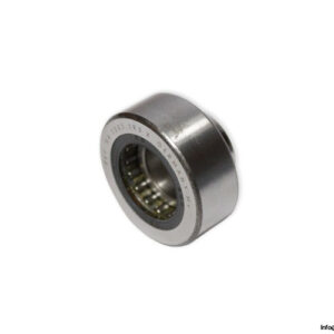 skf-NA-2202.2RS-X-yoke-type-track-roller-(new)