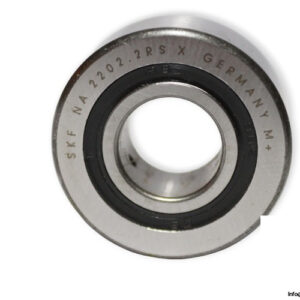 skf-NA-2202.2RS-X-yoke-type-track-roller-(new)-1