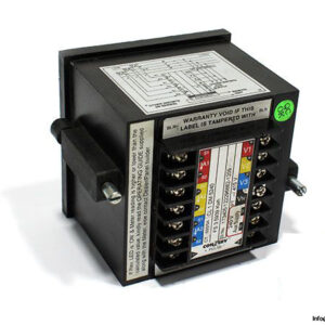 conzerv-ct-600_5a-cl-1-dm-5240-energy-meter-1