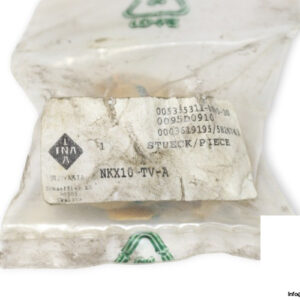 ina-NKX10-TV-A-needle-roller_axial-ball-bearing-(new)-(carton)-1