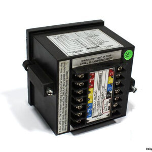 conzerv-ct-60_5a-cl-1-dm-5240-energy-meter-1