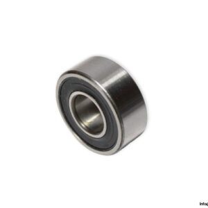 skf-62202-2RS1-deep-groove-ball-bearing-(new)