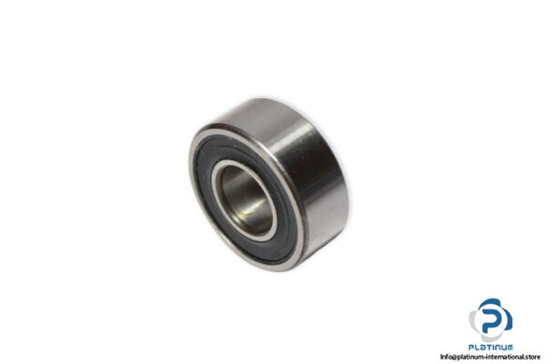skf-62202-2RS1-deep-groove-ball-bearing-(new)