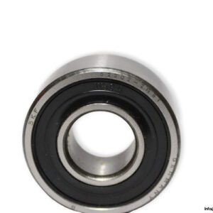 skf-62202-2RS1-deep-groove-ball-bearing-(new)-1