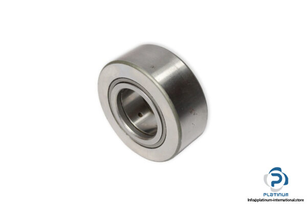 ina-NUTR35-A-yoke-type-track-roller-(used)