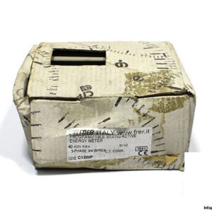 frer-c15wp-programmable-static-energy-meter-1