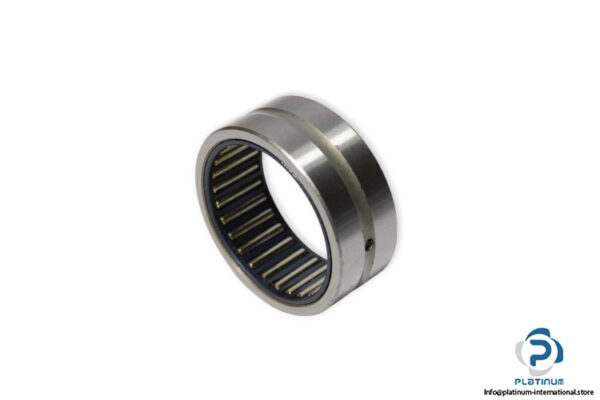 iko-TAF405020-needle-roller-bearing-(used)