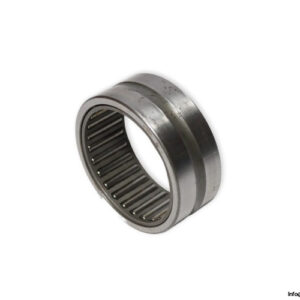 ina-NK-40_20-needle-roller-bearing-(used)