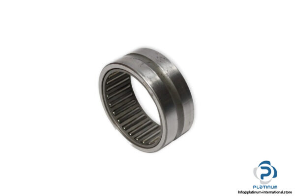 ina-NK-40_20-needle-roller-bearing-(used)
