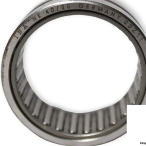 ina-NK-40_20-needle-roller-bearing-(used)-1