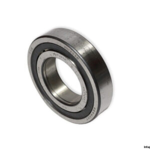 fag-NUP209E-cylindrical-roller-bearing-(new)