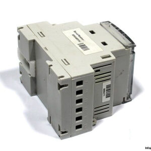 circutor-cvm-mini-itf-mc125-n2-c2-powe-analyzers-1