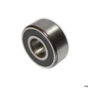 skf-3305-A-2RS1TN9_MT33-double-row-angular-contact-ball-bearing-(new)