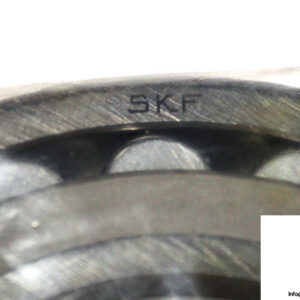 skf-22210-E-spherical-roller-bearing-(new)-2