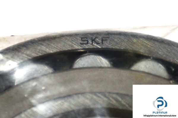 skf-22210-E-spherical-roller-bearing-(new)-2