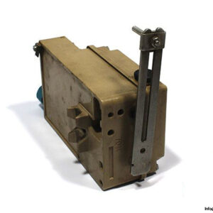 samson-4763-10110031110-02-electropneumatic-positioner-1