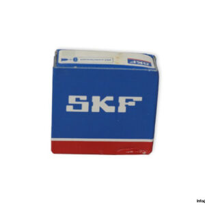 skf-6203-2Z_C3-deep-groove-ball-bearing-(new)-(carton)