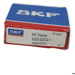 skf-6203-2Z_C3-deep-groove-ball-bearing-(new)-(carton)-1